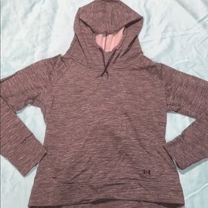 Under Armour Sweatshirt